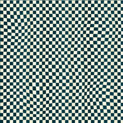 Clothworks "Snovalley" Half-yard Bundle - 10 Fabrics, 5 Total Yards