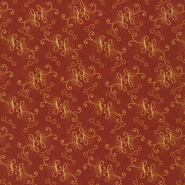 Robert Kaufman "Stone Bridge" Half-Yard Bundle - 10 Fabrics, 5 Total Yards