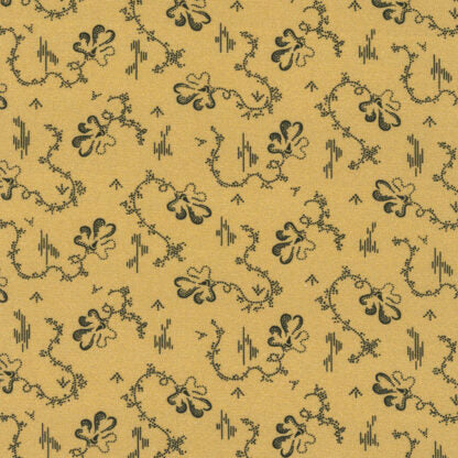 Robert Kaufman "Stone Bridge" Half-Yard Bundle - 10 Fabrics, 5 Total Yards