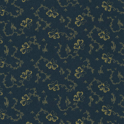 Robert Kaufman "Stone Bridge" Half-Yard Bundle - 10 Fabrics, 5 Total Yards