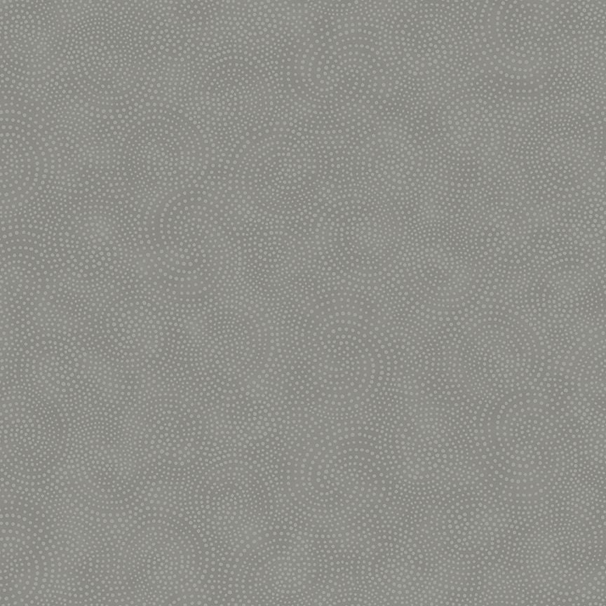 Timeless Treasures - Twirl Rainbow - 40 2.5" Strips/Jelly Roll