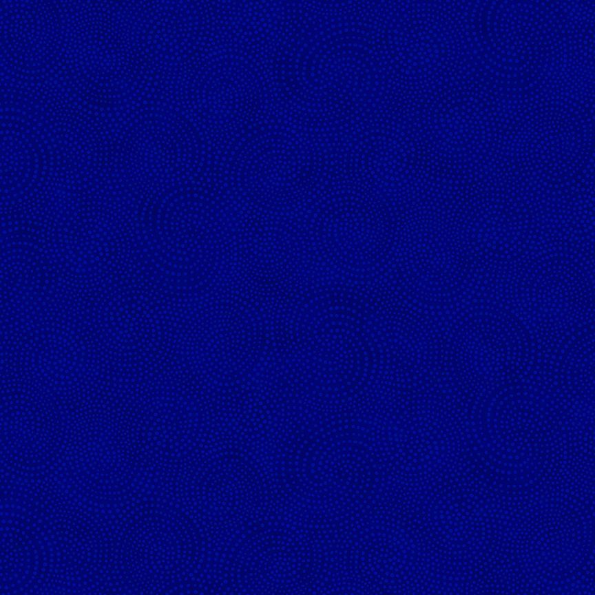 Timeless Treasures - Twirl Rainbow - 40 2.5" Strips/Jelly Roll