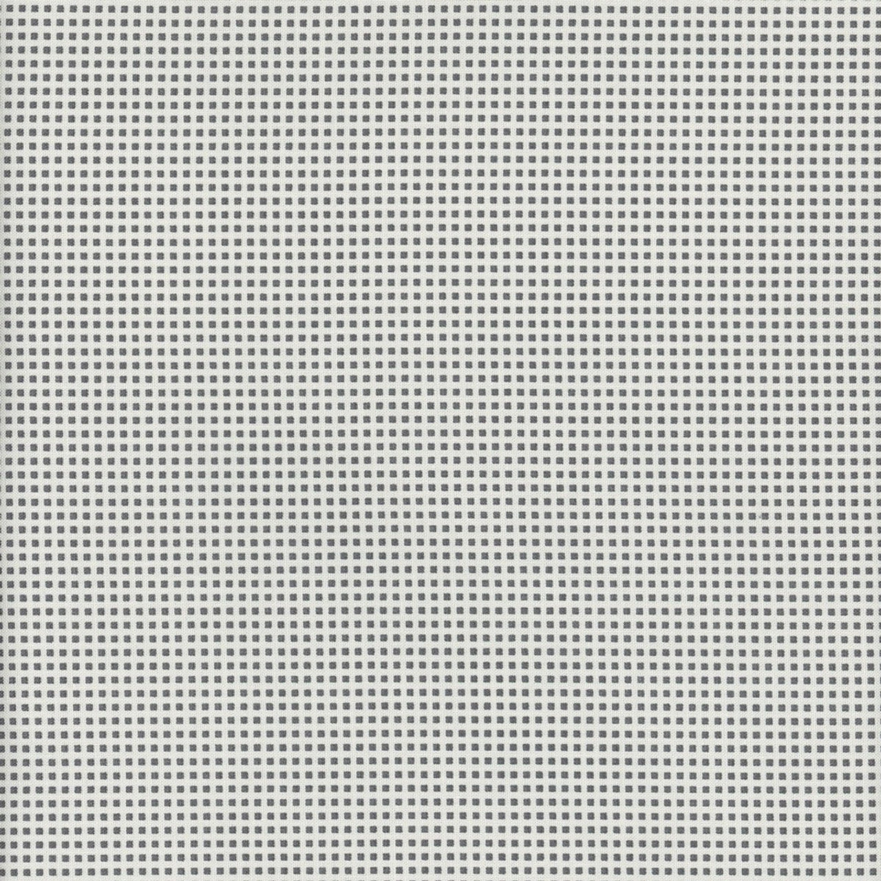 (3.5 yd) Windham Fabrics Sacramento 53411-5 Dad Graphite