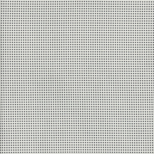 (3.5 yd) Windham Fabrics Sacramento 53411-5 Dad Graphite