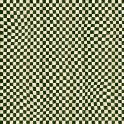Clothworks "Snovalley" Half-yard Bundle - 10 Fabrics, 5 Total Yards