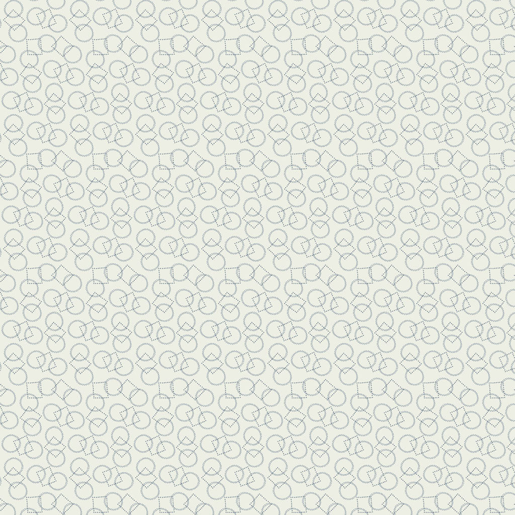 Clothworks "Perspective" Half-yard Bundle - 10 Fabrics, 5 Total Yards