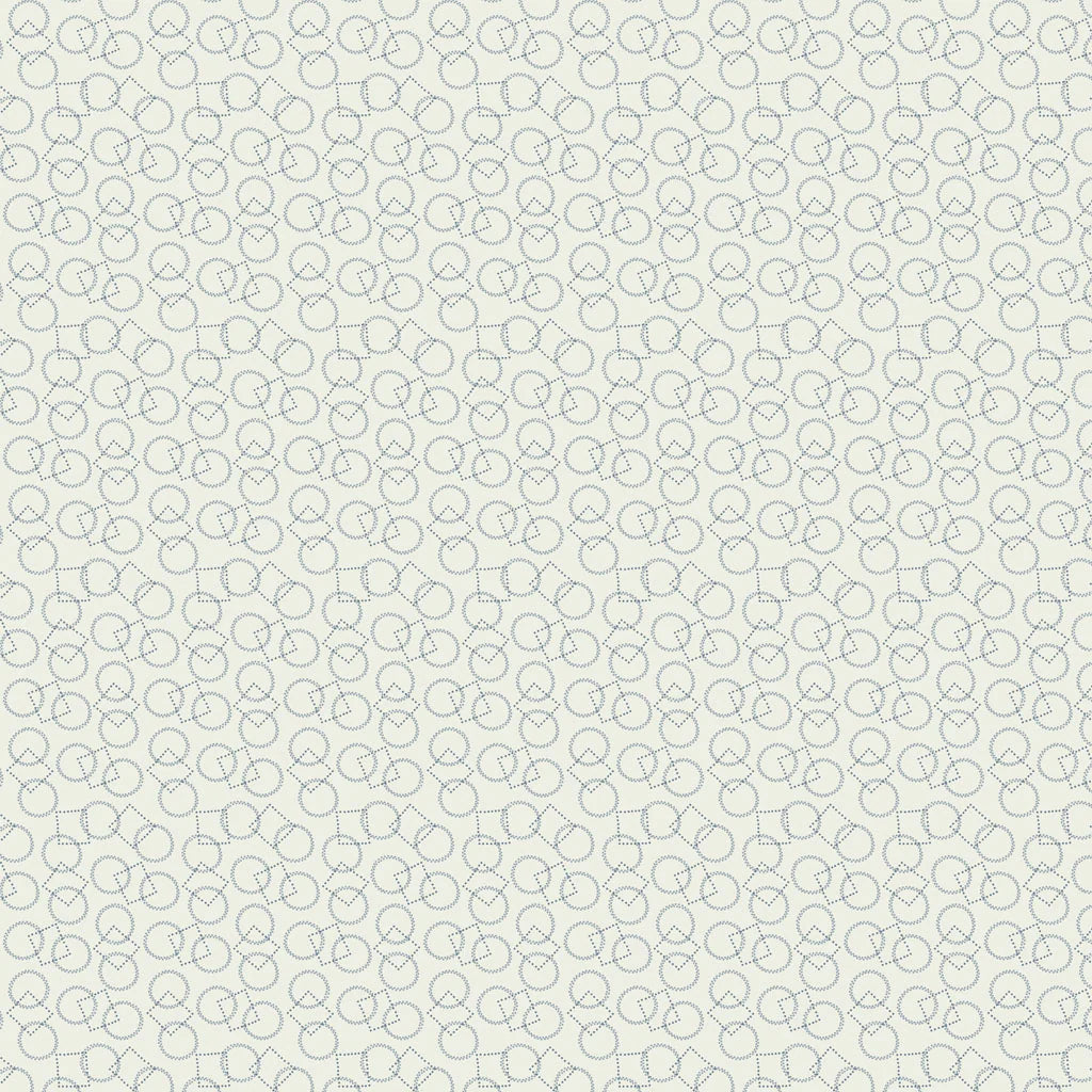 (4 yd) Clothworks Perspective Y4003-134 Pale Sage