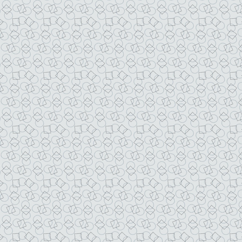 Clothworks "Perspective" Half-yard Bundle - 10 Fabrics, 5 Total Yards