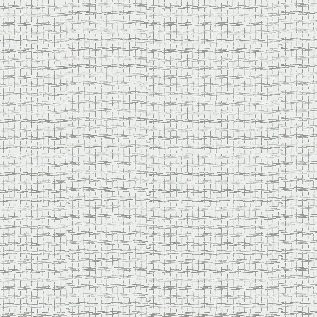 Clothworks "Perspective" Half-yard Bundle - 10 Fabrics, 5 Total Yards