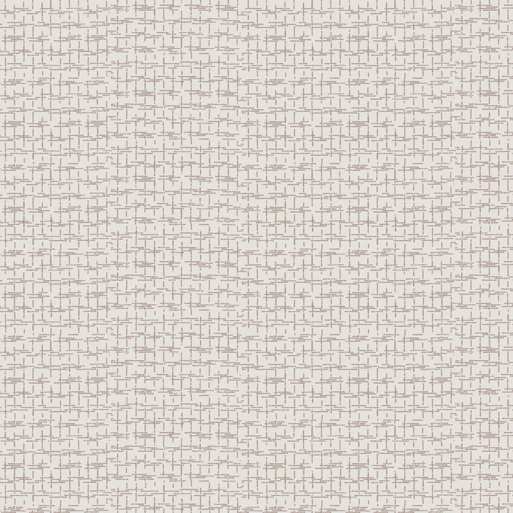 Clothworks "Perspective" Half-yard Bundle - 10 Fabrics, 5 Total Yards