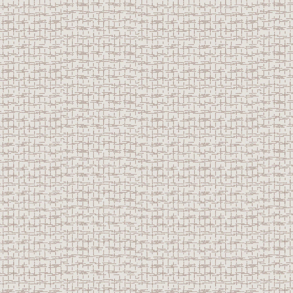 (3.5 yd) Clothworks Perspective Y4004-11 Light Khaki