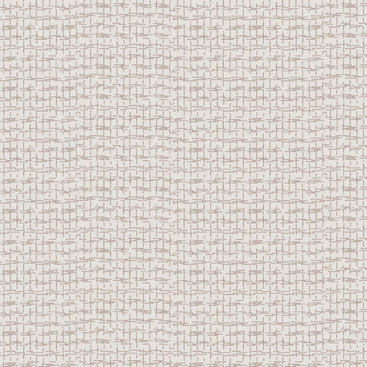 (3.5 yd) Clothworks Perspective Y4004-11 Light Khaki