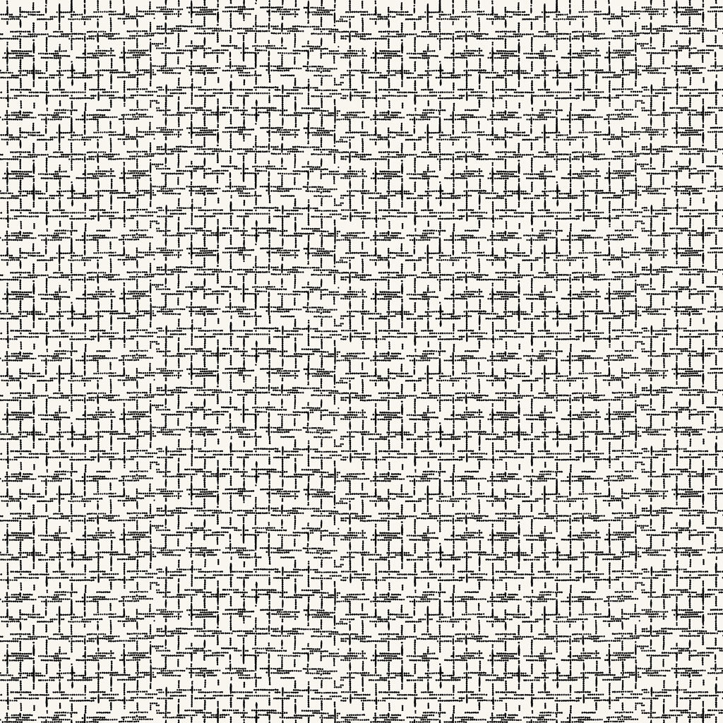 Clothworks "Perspective" Half-yard Bundle - 10 Fabrics, 5 Total Yards