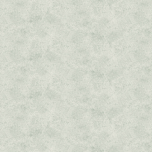 (2 yd) Clothworks Perspective Y4005-110 Mint