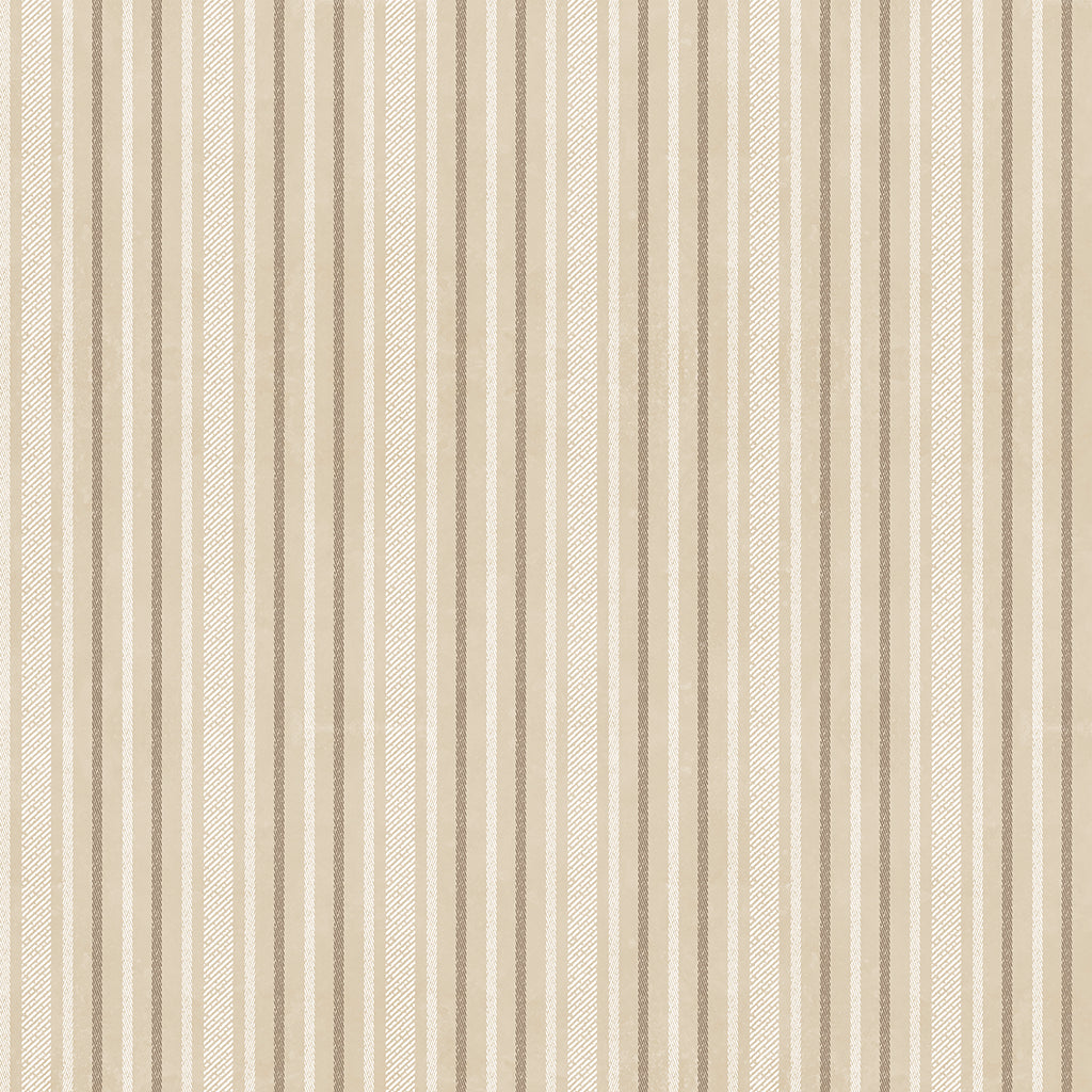 Clothworks "En Bleu" Half-yard Bundle - 10 Fabrics, 5 Total Yards