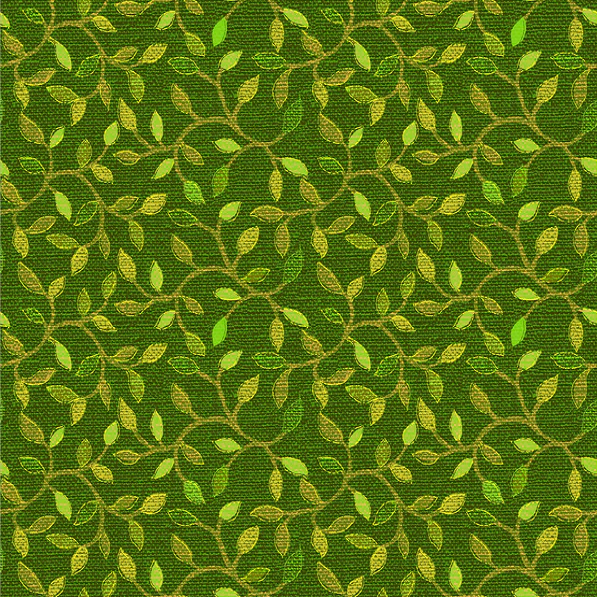 Oasis Fabrics "Fall Classic" Half-yard Bundle - 10 Fabrics, 5 Total Yards