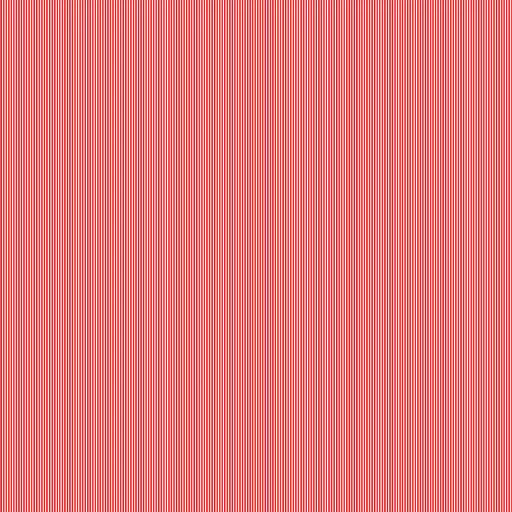 Andover "High Tide" Half-yard Bundle - 10 Fabrics, 5 Total Yards