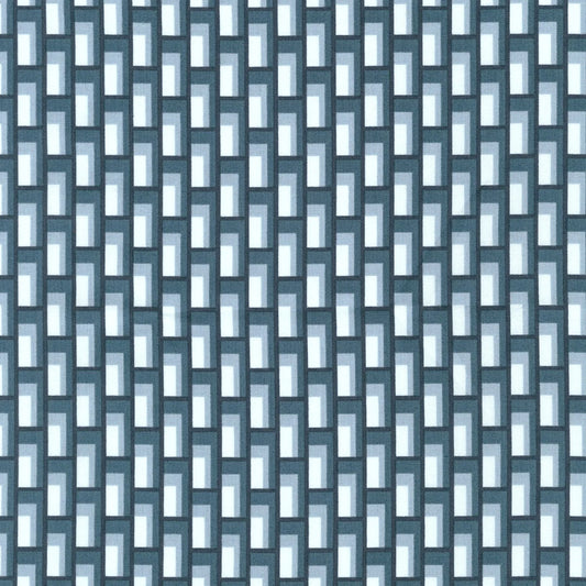 (4 yd) Robert Kaufman Planetarium Fog AZH-20851-336