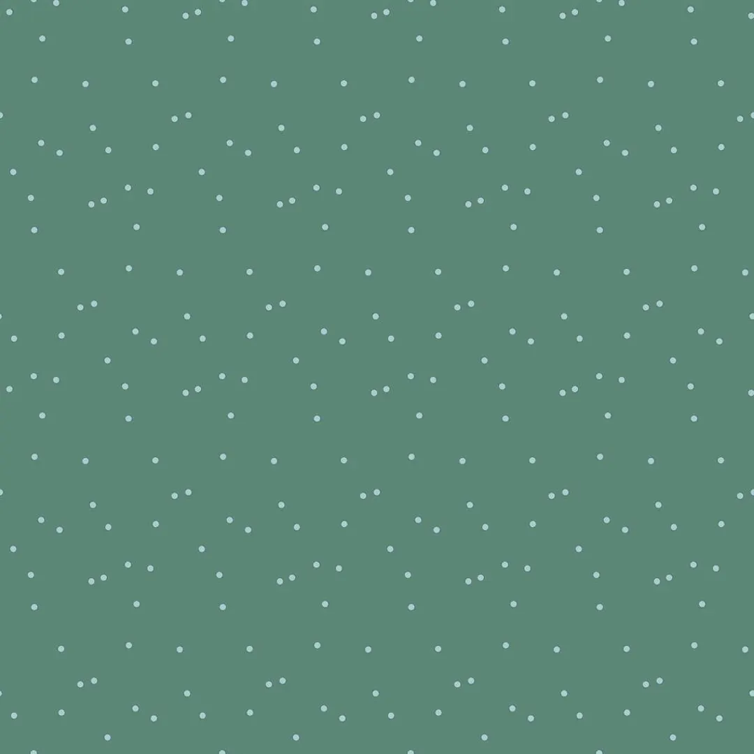 Clothworks "Firefly" Half-yard Bundle - 10 Fabrics, 5 Total Yards