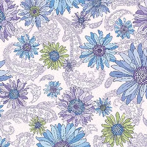 Benartex "Sleepovers" Half-Yard Bundle - 10 Fabrics, 5 Total Yards