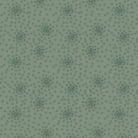 Marcus Fabrics "Scarecrow's Song" Half-yard Bundle - 10 Fabrics, 5 Total Yards