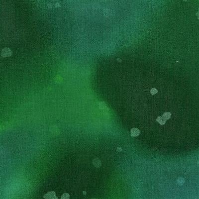 Clothworks "Kinkame Opal" Half-yard Bundle - 10 Fabrics, 5 Total Yards