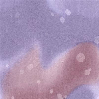 Clothworks "Kinkame Opal" Half-yard Bundle - 10 Fabrics, 5 Total Yards