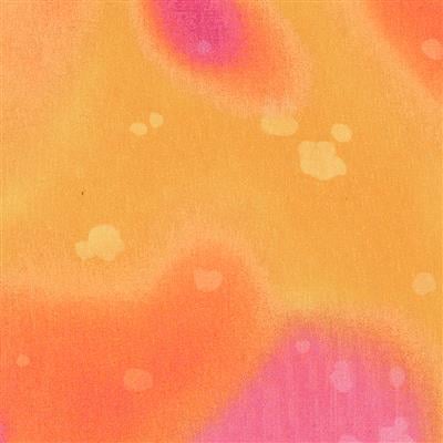Clothworks "Kinkame Opal" Half-yard Bundle - 10 Fabrics, 5 Total Yards