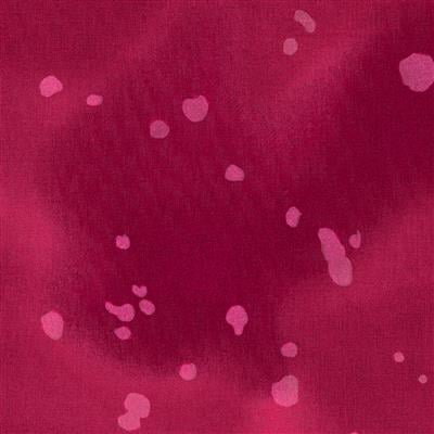 Clothworks "Kinkame Opal" Half-yard Bundle - 10 Fabrics, 5 Total Yards