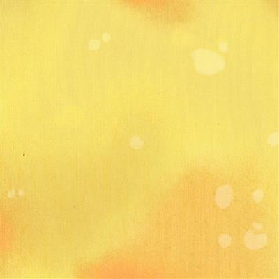 Clothworks "Kinkame Opal" Half-yard Bundle - 10 Fabrics, 5 Total Yards