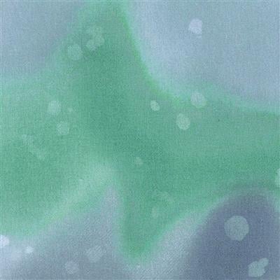 Clothworks "Kinkame Opal" Half-yard Bundle - 10 Fabrics, 5 Total Yards