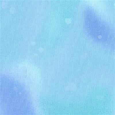Clothworks "Kinkame Opal" Half-yard Bundle - 10 Fabrics, 5 Total Yards