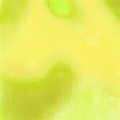 Clothworks "Kinkame Opal" Half-yard Bundle - 10 Fabrics, 5 Total Yards