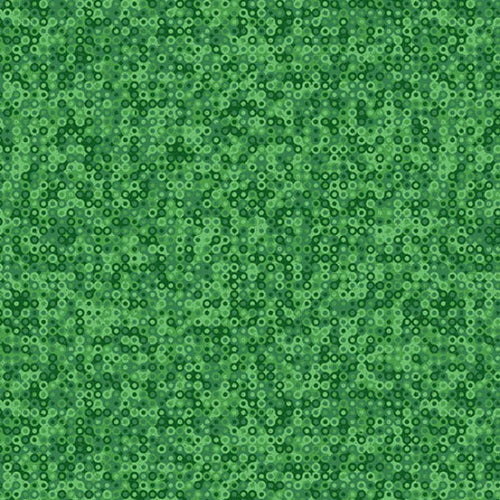 Andover "Fairy Rings" Half-yard Bundle - 10 Fabrics, 5 Total Yards