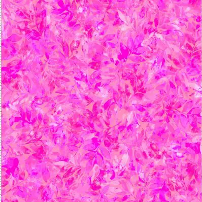 Oasis Fabrics "Nature's Palette" Half-yard Bundle - 10 Fabrics, 5 Total Yards
