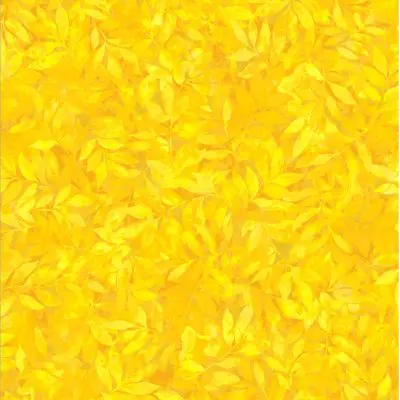 Oasis Fabrics "Nature's Palette" Half-yard Bundle - 10 Fabrics, 5 Total Yards