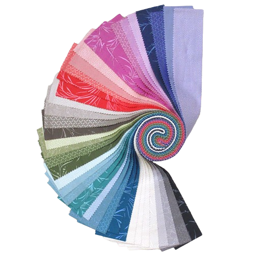 Maywood Studio - Opal Essence - 40 Strips