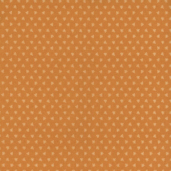 Andover "Itsy Bits" Half-yard Bundle - 10 Fabrics, 5 Total Yards