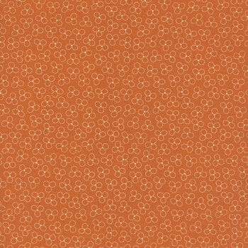 Andover "Itsy Bits" Half-yard Bundle - 10 Fabrics, 5 Total Yards