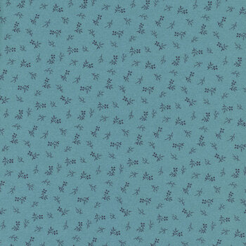 Andover "Itsy Bits" Half-yard Bundle - 10 Fabrics, 5 Total Yards