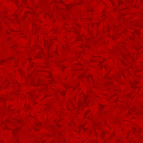 Oasis Fabrics "Nature's Palette" Half-yard Bundle - 10 Fabrics, 5 Total Yards