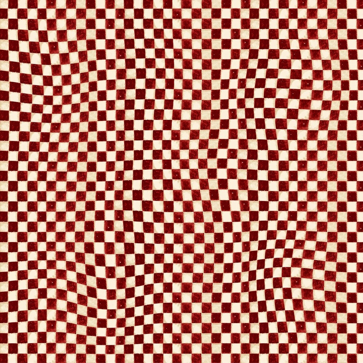 Clothworks "Snovalley" Half-yard Bundle - 10 Fabrics, 5 Total Yards
