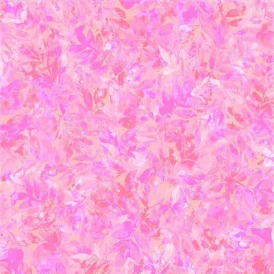 Oasis Fabrics "Nature's Palette" Half-yard Bundle - 10 Fabrics, 5 Total Yards