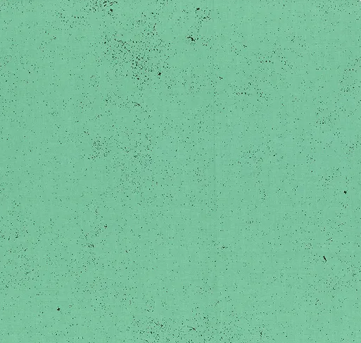 (4.5 yd) Andover/Makower UK Spectrastatic Continuum A-9248-G7 Turquoise