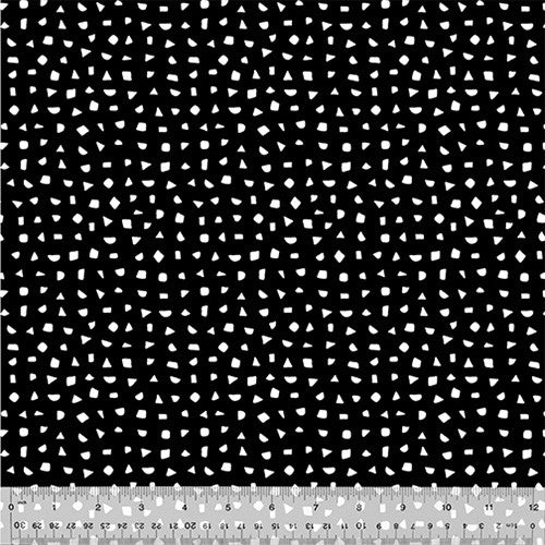 (4.5 yd) Windham Pen & Ink 53562-2 Stone Age