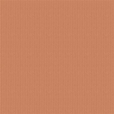 Clothworks "Firefly" Half-yard Bundle - 10 Fabrics, 5 Total Yards