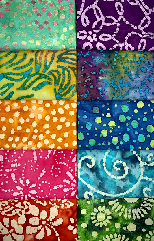Snaps – Jelly Fabrics Ltd