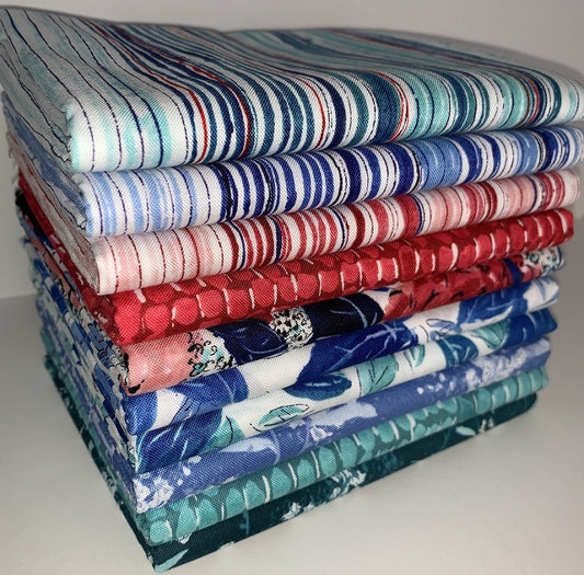 Snaps – Jelly Fabrics Ltd
